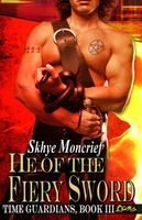 eBook edition cover