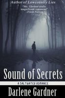 Sound of Secrets