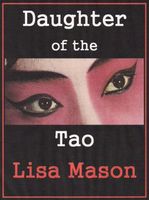 Daughter of the Tao