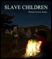 eBook edition cover