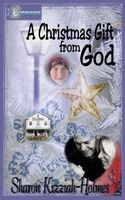 eBook edition cover