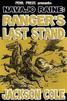 Ranger's Last Laugh