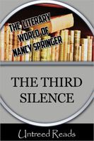 The Third Silence