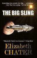 The Big Sling