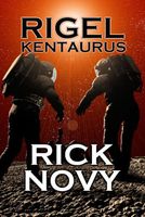 eBook edition cover