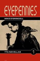 O's Latest Book