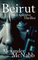 eBook edition cover