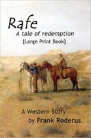 Rafe... A Tale of Redemption