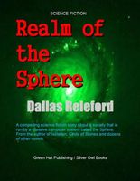 Realm of the Sphere