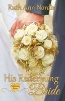His Redeeming Bride