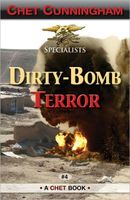Dirty-Bomb Terror