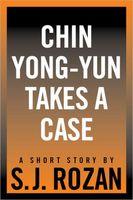 Chin Yong-Yun Takes a Case