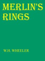 eBook edition cover