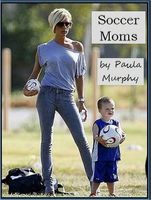eBook edition cover