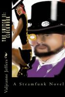 eBook edition cover