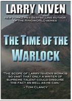 The Time of the Warlock