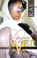 Cover of Daughter of the Game II by Kai