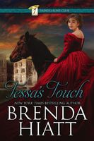 Tessa's Touch