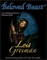 Beloved Beast