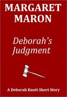 Deborah's Judgment