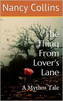 The Thing From Lover's Lane