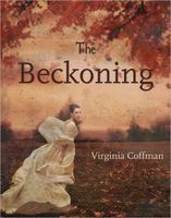 The Beckoning // The Beckoning from Moura