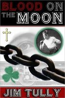 Blood On The Moon