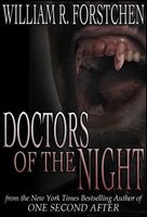 Doctors of the Night