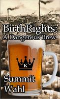 eBook edition cover