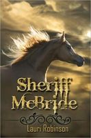 Sheriff McBride
