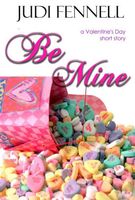 Be Mine