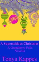 A Superstitious Christmas