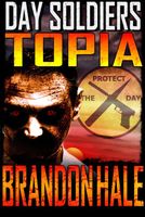 Topia