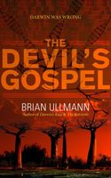 The Devil's Gospel