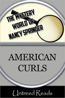 American Curls