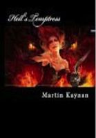 eBook edition cover