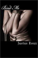 eBook edition cover