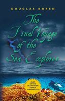 eBook edition cover