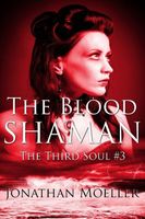 The Blood Shaman