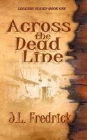 eBook edition cover