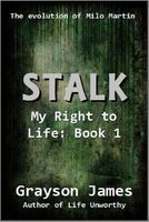 eBook edition cover
