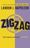 eBook edition cover