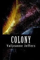eBook edition cover