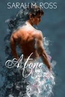 Atone