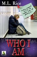 eBook edition cover