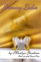 Buy