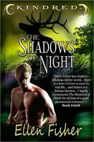 The Shadows of Night