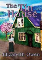 eBook edition cover
