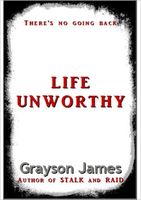 eBook edition cover
