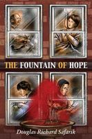 eBook edition cover